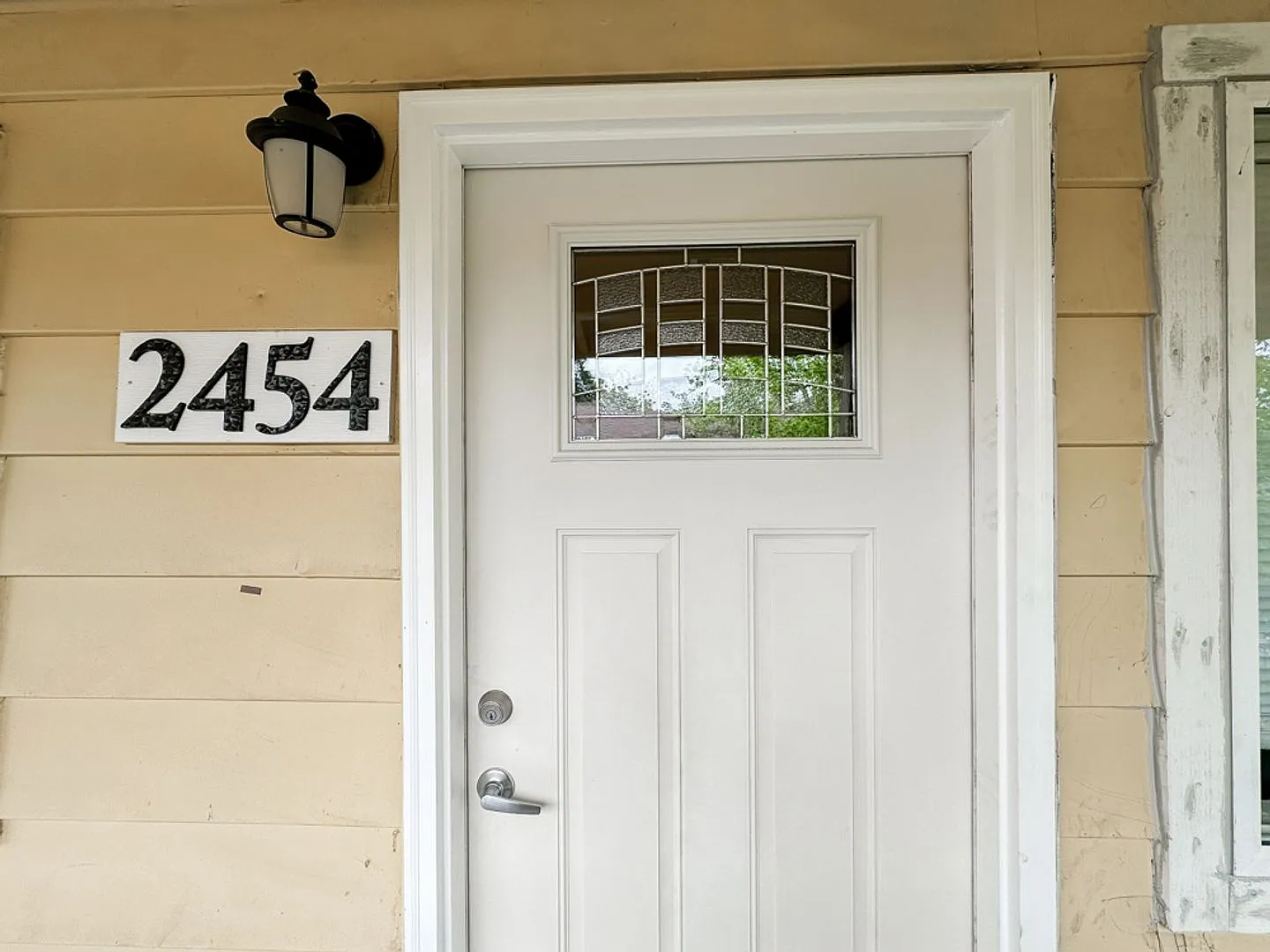 Donnie Court — Photo 2