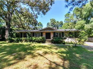 4204 Rochester Rd, Mobile, AL 36608