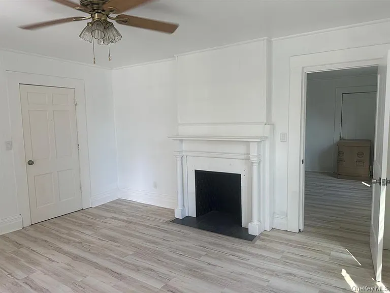 81 Carroll St — Photo 7