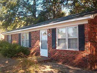 1st image of 262 Sequoia Dr