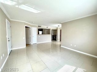 8101 W Flamingo Rd UNIT 1004, Las Vegas, NV 89147