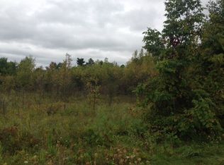 Felton Rd, Peru, NY 12972