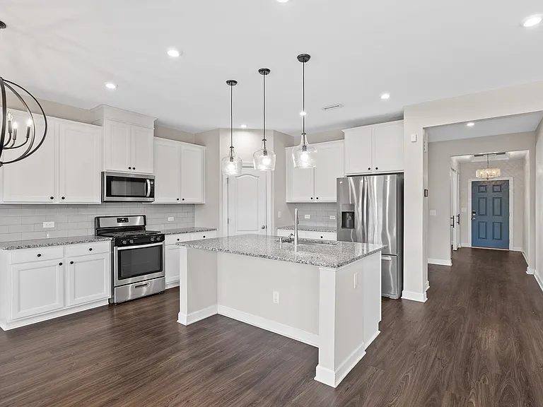 1004 Tarsnet Ln — Photo 13