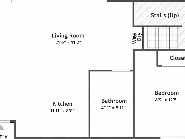 6256 Stewart St — Photo 20