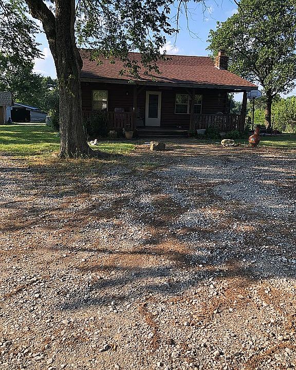 1st image of 8277 E State Highway 90