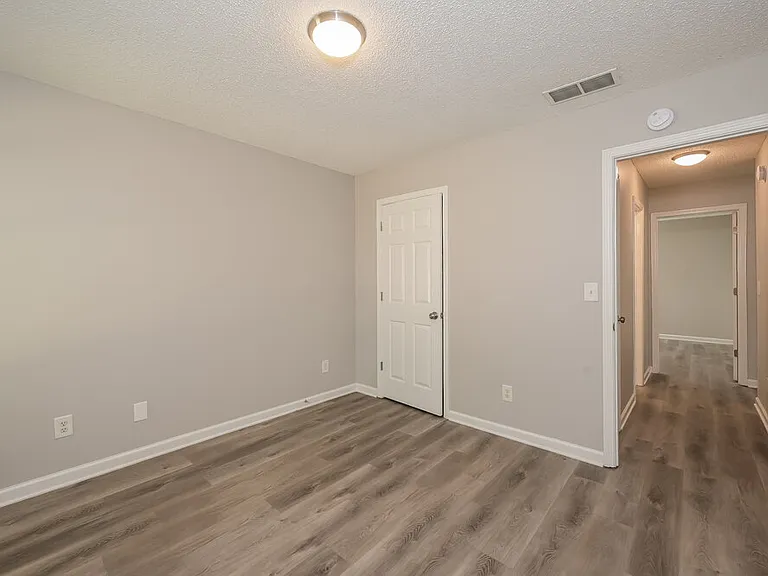 785 Ashland Park Way SE — Photo 13