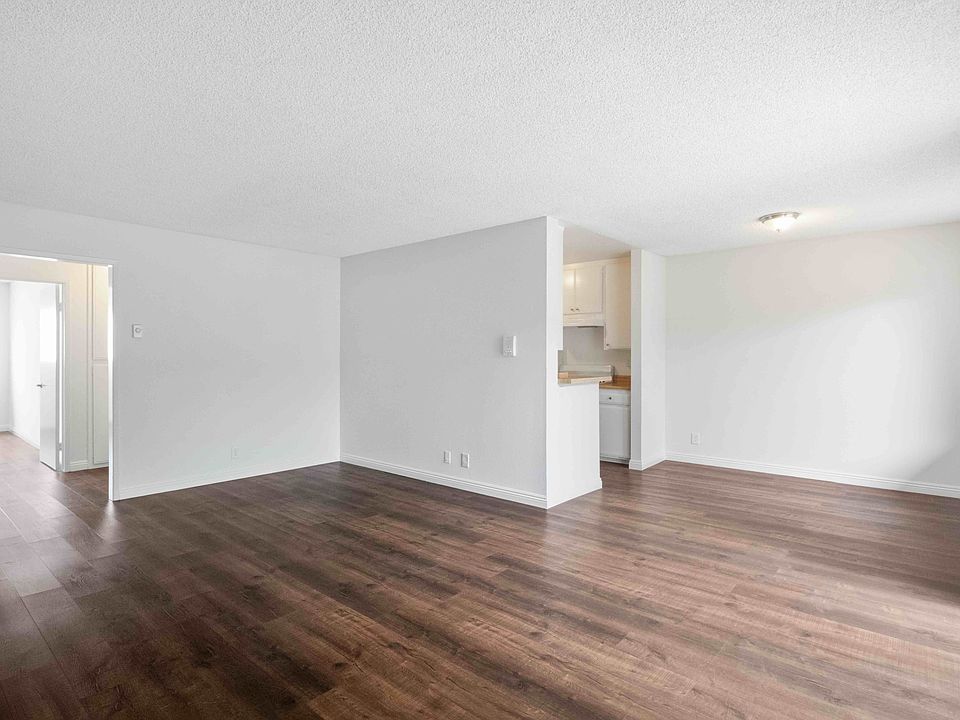 1st image of 3637 Glendon Ave #1