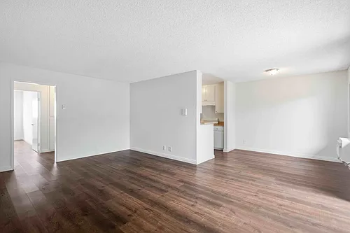 3637 Glendon Ave Photo 1