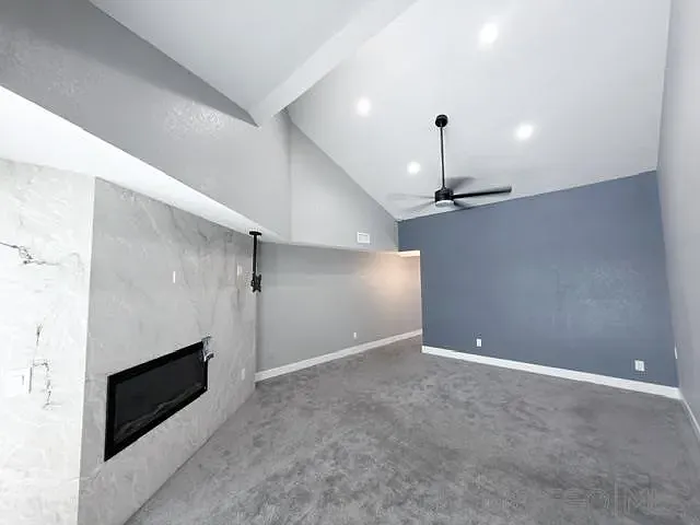 6 Kingston Ct E — Photo 62