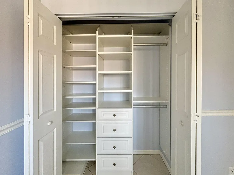 3771 Newport Ave — Photo 24
