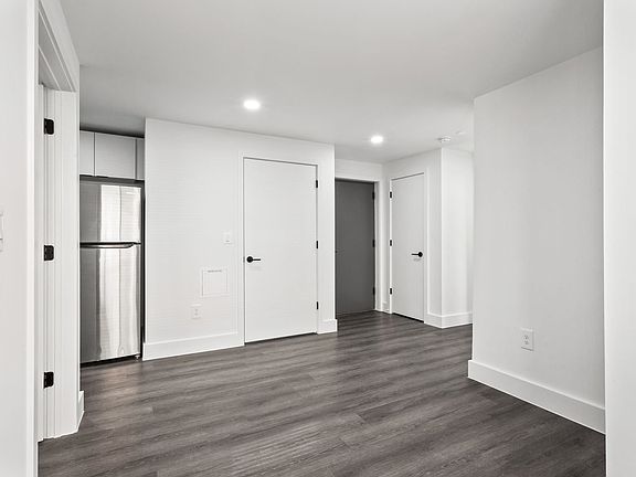 5th image of 6701 & 6707 14th St NW #1400-LL3