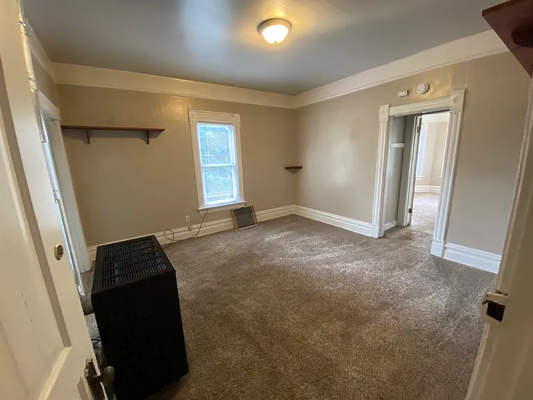407 E Pine St #3 — Photo 6