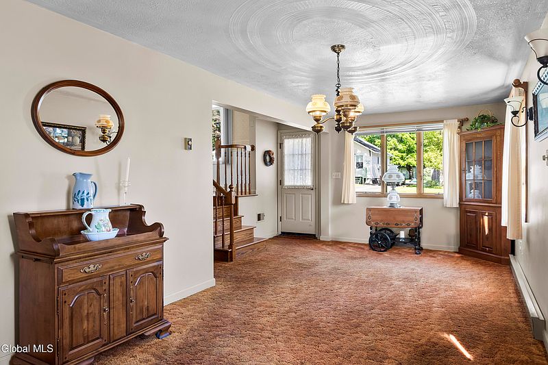 4th image of 14 Concord Street