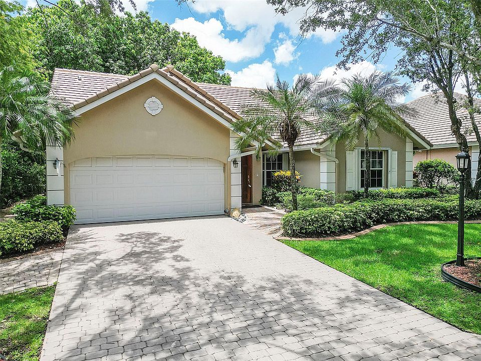 1st image of 12715 NW 21st Place