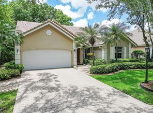 12715 NW 21st Pl, Coral Springs, FL 33071