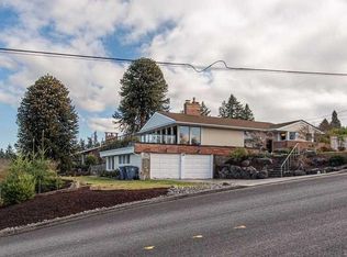 3215 S Peabody St, Port Angeles, WA 98362