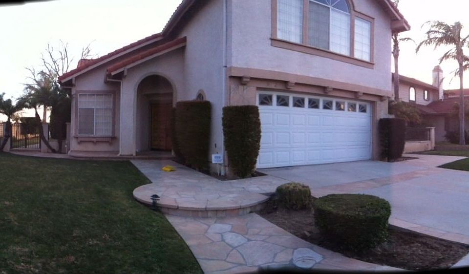 2nd image of 19702 Shadow Glen Cir