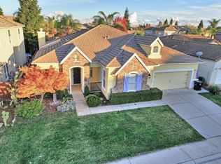 10035 Rhone River Dr, Elk Grove, CA 95624