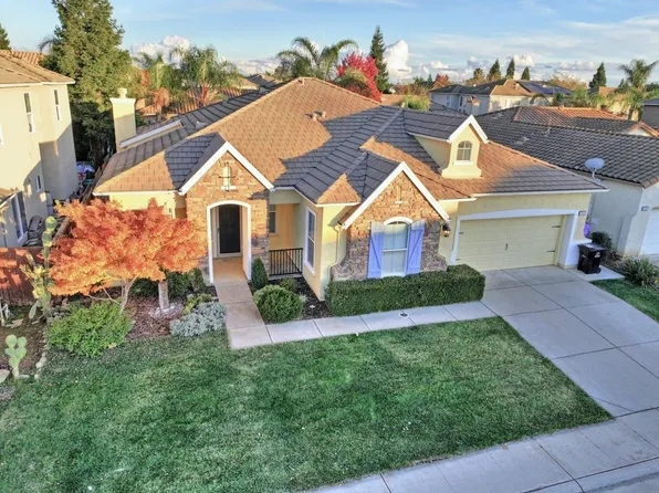 10035 Rhone River Dr, Elk Grove, CA 95624