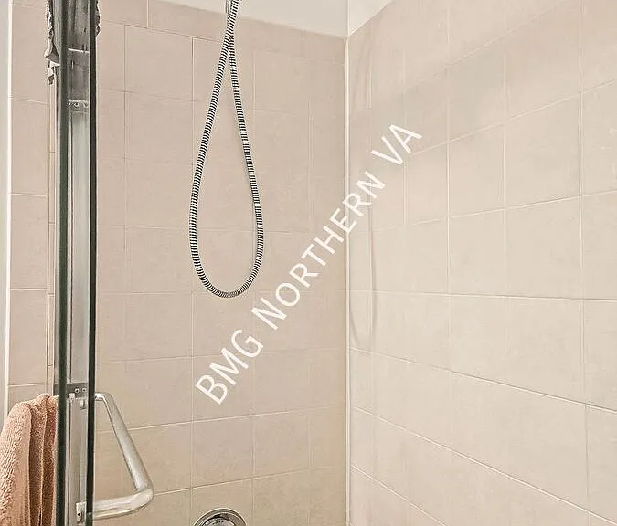 3650 S Glebe Rd #350 — Photo 7