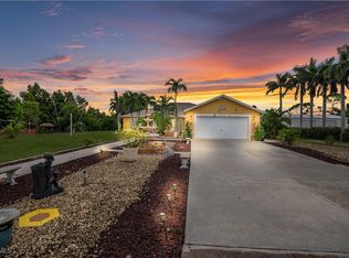 6170 Stringfellow Rd, Saint James City, FL 33956