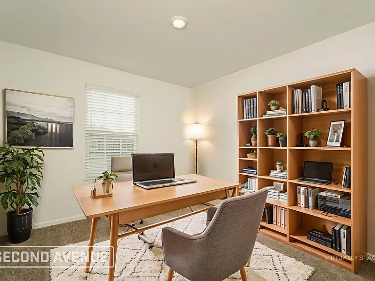 3027 Jackson Smt — Photo 15