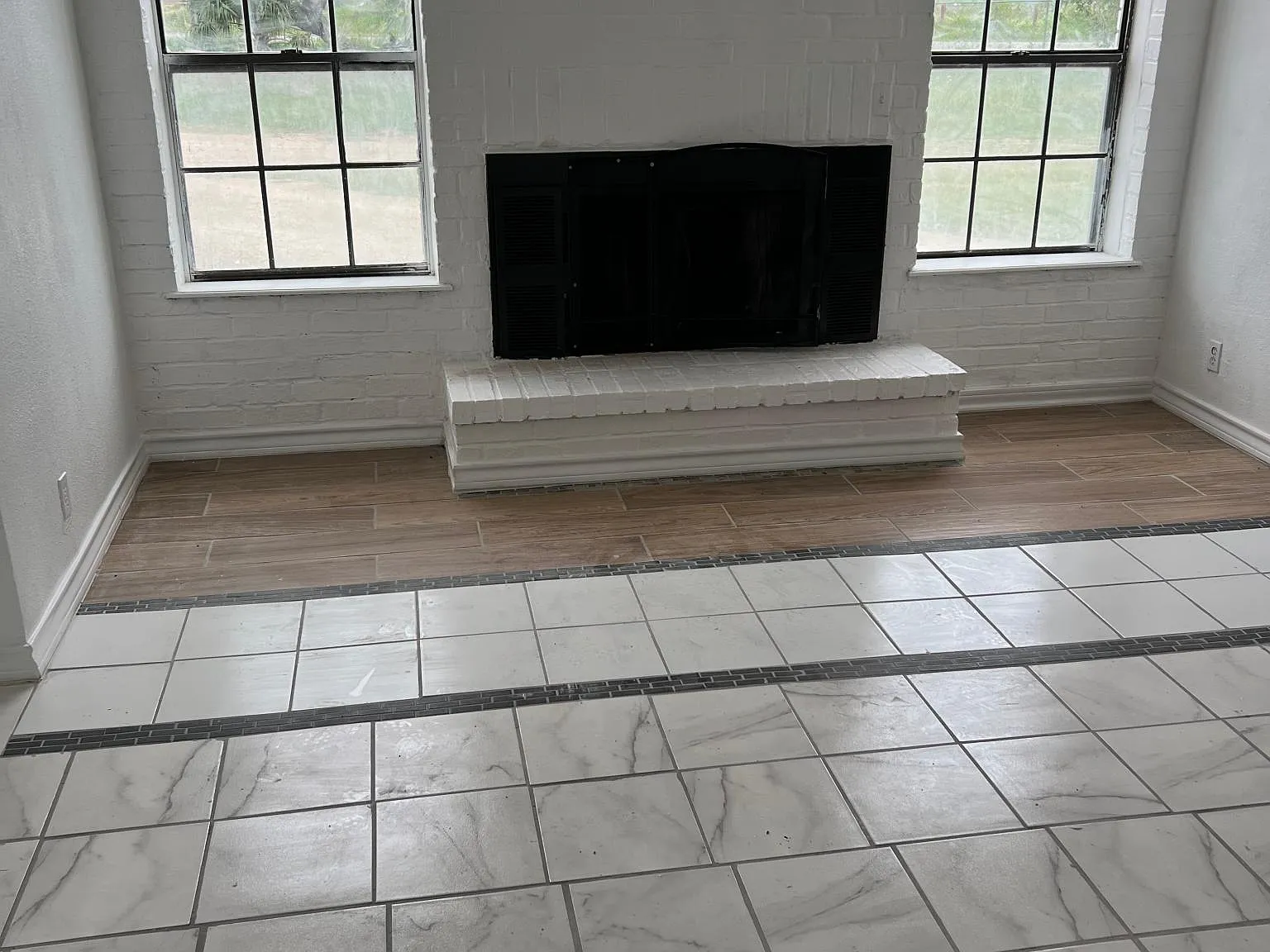 7226 E Trenton Rd — Photo 4