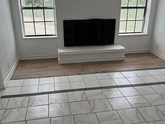4th image of 7226 E Trenton Rd