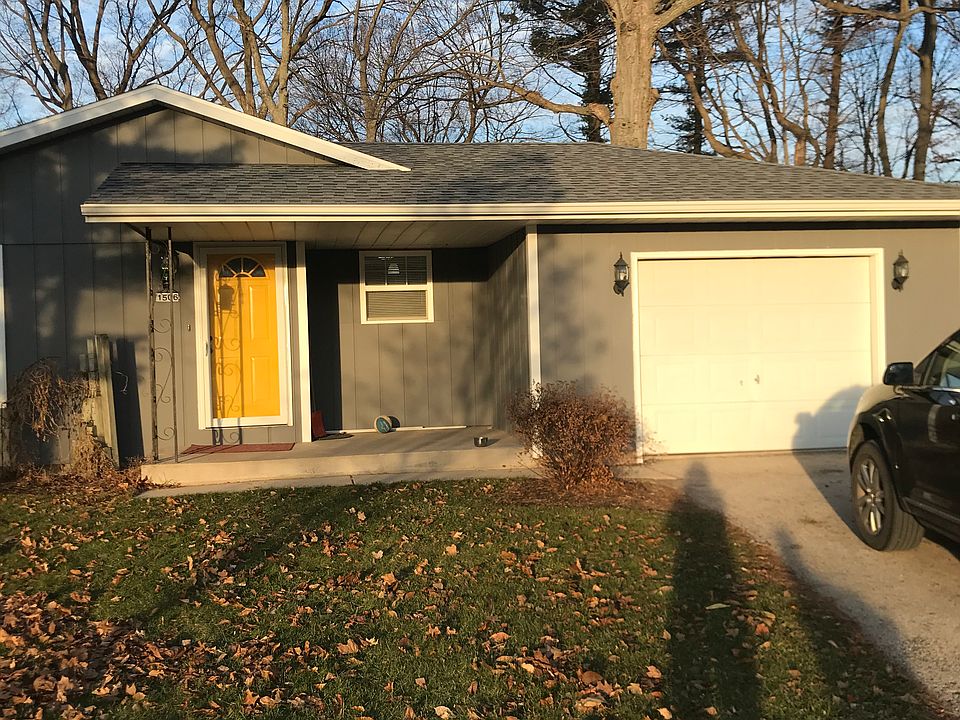 1st image of 1506 Knoll Crest Dr