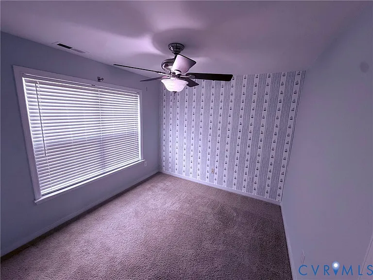 936 Jamerson Ln — Photo 22