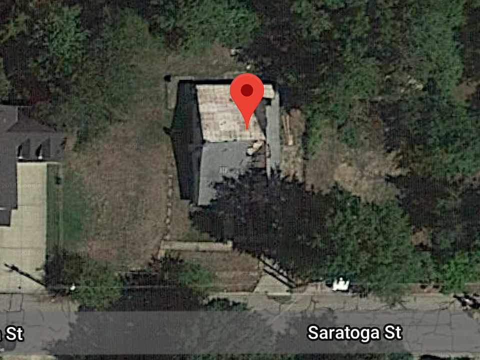 1st image of 429 Saratoga St