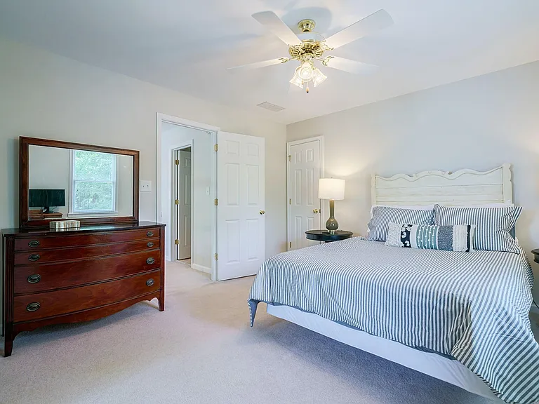431 E River Bend Dr — Photo 44