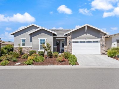 6185 Element Ln, Roseville, CA, 95747