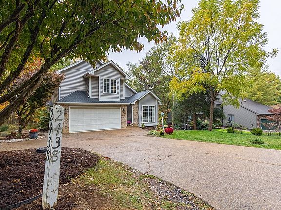 2nd image of 2438 Hopkins Dr