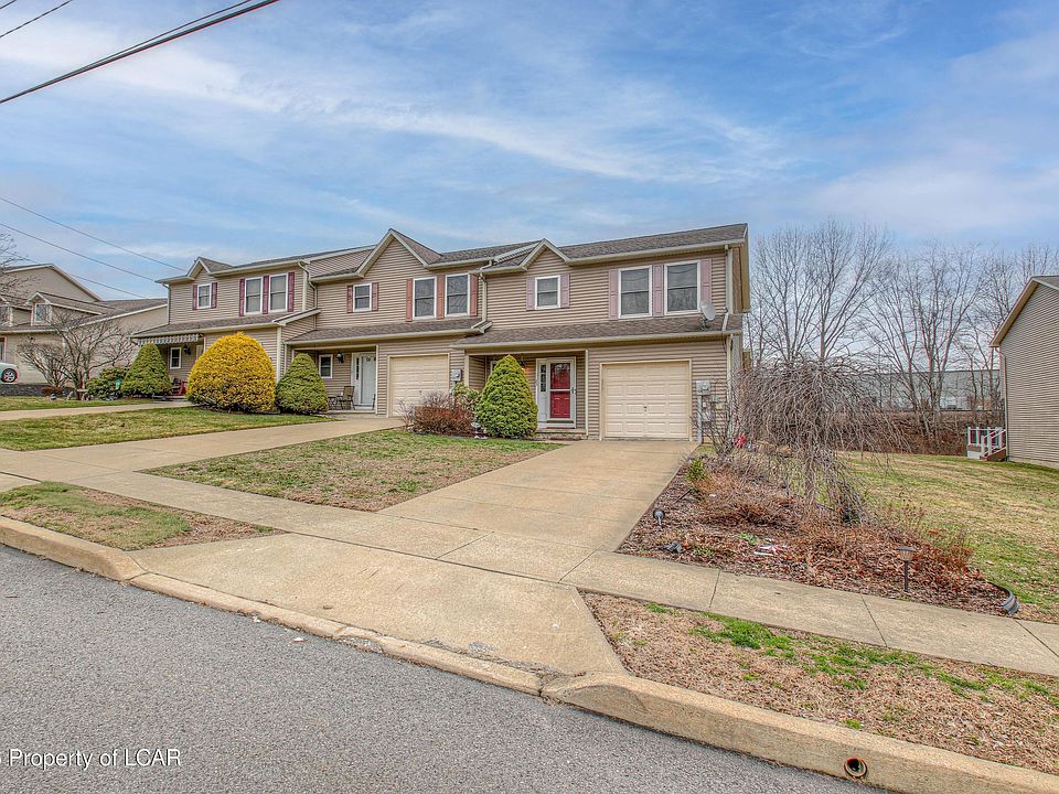 1st image of 1123 Sunset Dr