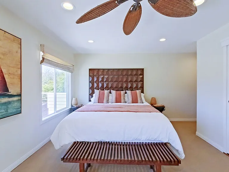 33702 Calle Conejo — Photo 25