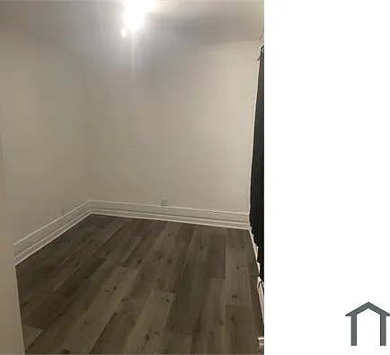 105 Lyons Ave #107 — Photo 7