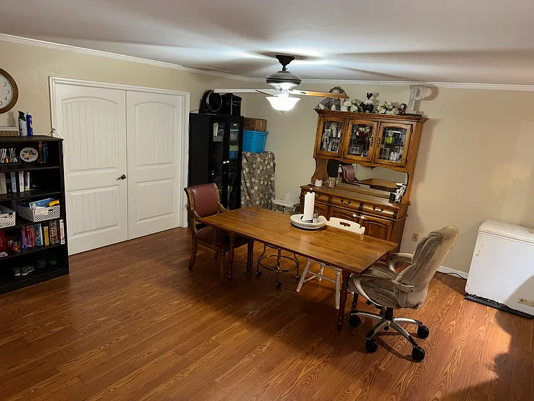 1372 Williams Landing Rd — Photo 6