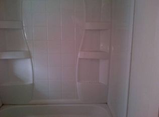 3923 Catawba St, Toledo, OH 43612