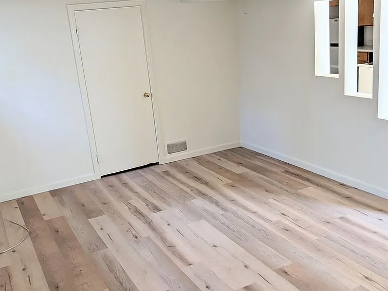 1005 22nd Ave #2 — Photo 3