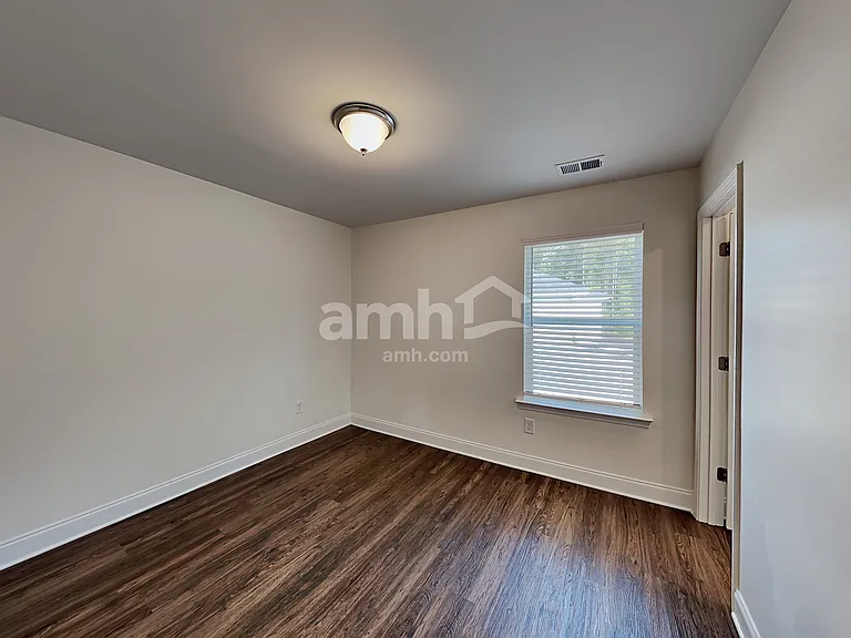 5160 Smithbriar Dr — Photo 27