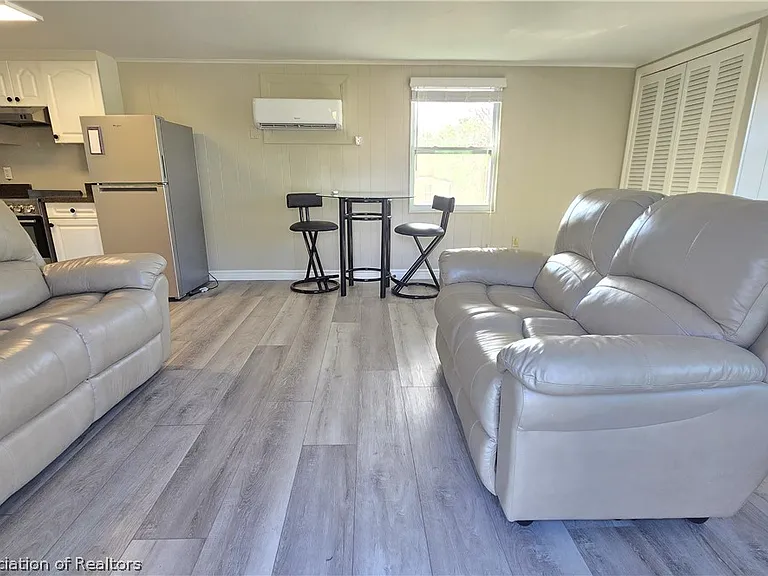 683 Lake June Rd — Photo 14