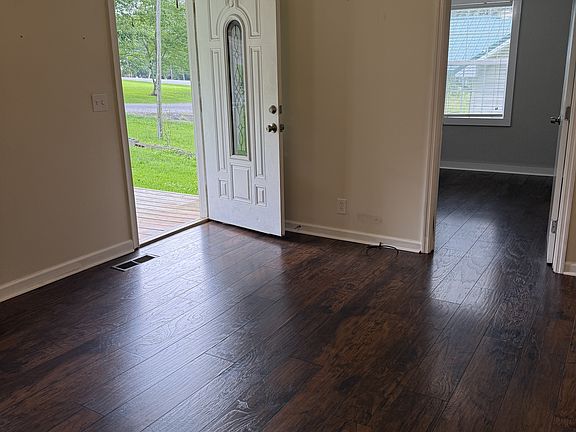 2nd image of 1026 1st Ave S