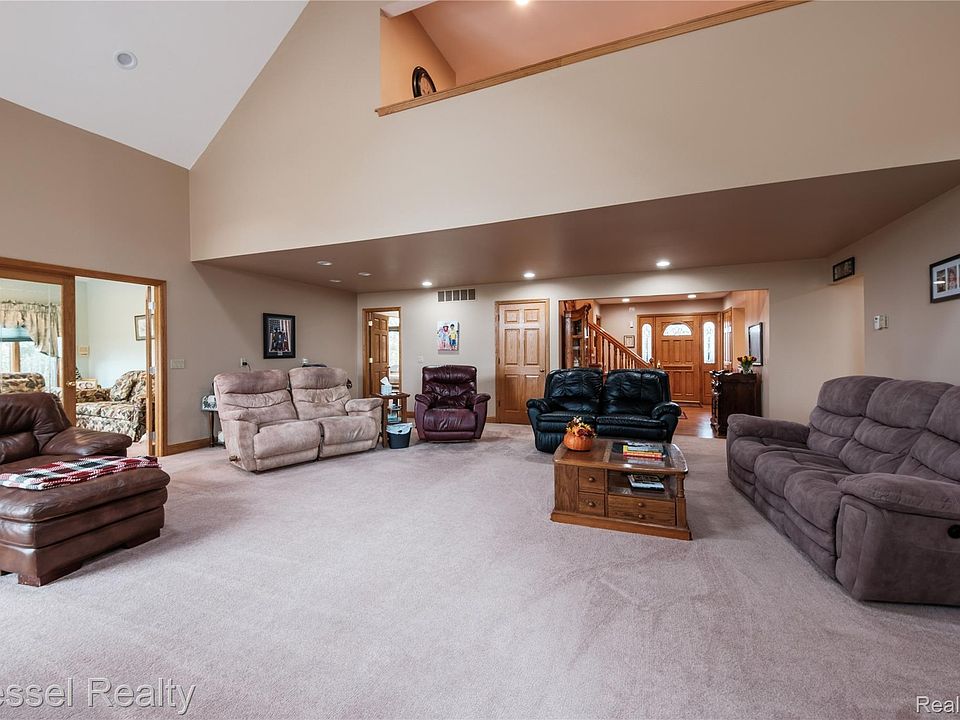 9961 Dolan Rd, photo 17