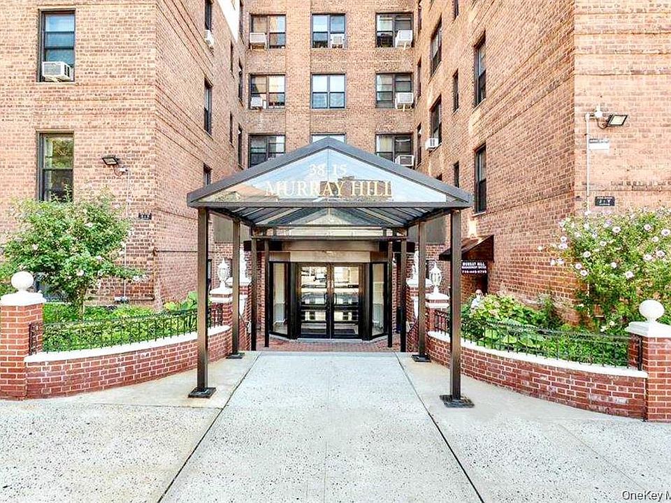1st image of 38-15 149 Street #3C