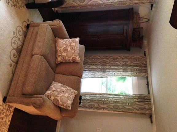 2nd image of 1312 Butternut Dr