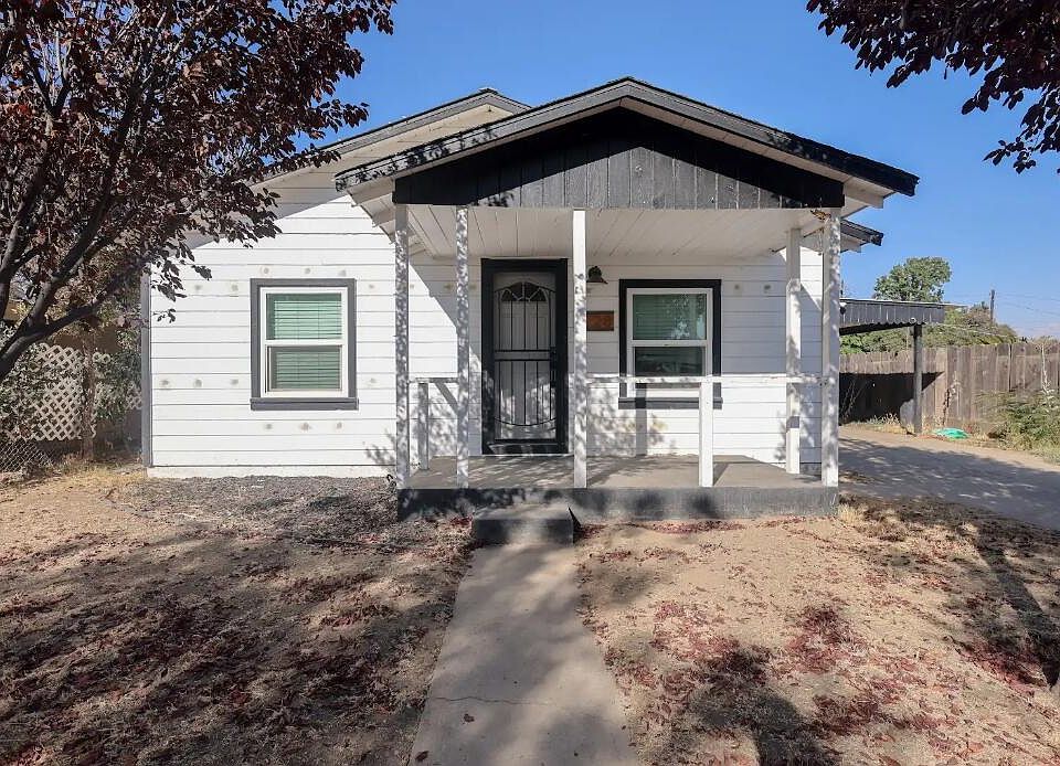 1st image of 1228 C Street
