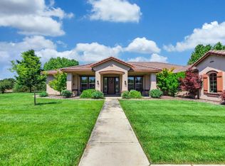 11865 Trailrider Ct, Elk Grove, CA