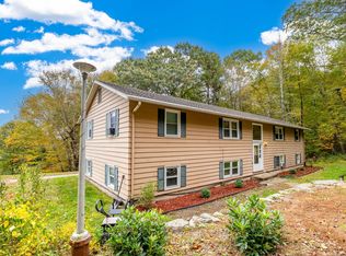 270 S Windham Rd #53, South Windham, CT 06266