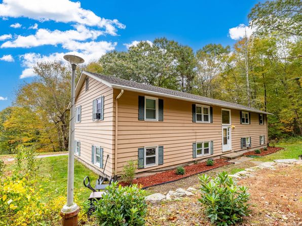 270 S Windham Rd #53